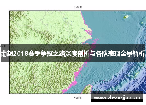 葡超2018赛季争冠之路深度剖析与各队表现全景解析