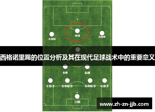西格诺里踢的位置分析及其在现代足球战术中的重要意义 西格诺里踢的位置分析及其在现代足球战术中的重要意义