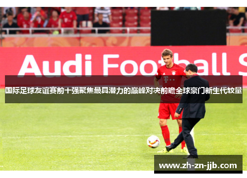 国际足球友谊赛前十强聚焦最具潜力的巅峰对决前瞻全球豪门新生代较量