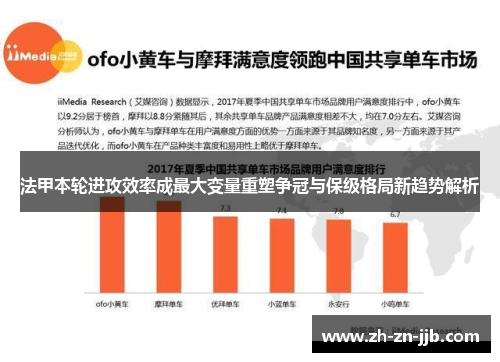 法甲本轮进攻效率成最大变量重塑争冠与保级格局新趋势解析